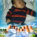 Rosendo Ojeda Mora - @mora_rosendo - Twitter