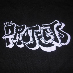We are dedicated to fun and progression in wakeboarding and wakeskating, check out the website!
