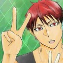 火神大我 (@0802_Kagami_) Twitter
