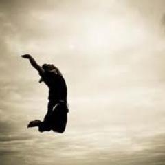 LifeQuotesWby's profile picture. Smile because you're beautiful. 
Laugh because you're wotth it.
You are perfect.