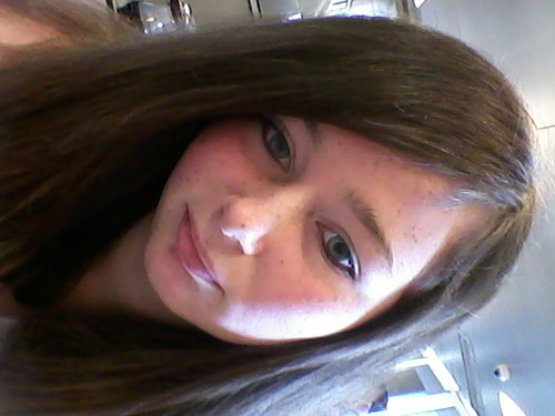 Luvah4ever's profile picture. instagram: luvah4ever    i met O2L!!! :))) 2/6 follow