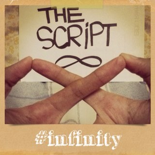 Vote #MTVHottest The Script || Tweet. Quote tweet (delete last quotation mark). Retweet = 3 votes || Real fan acc: @theScriptUTD