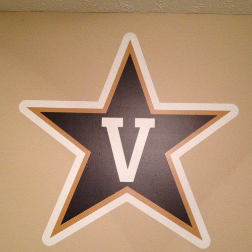 iamthebest246's profile picture. 