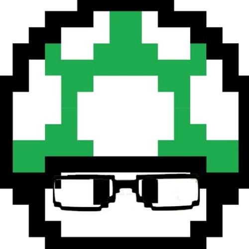 IT guy, Pokemon master, podcaster extraordinaire .