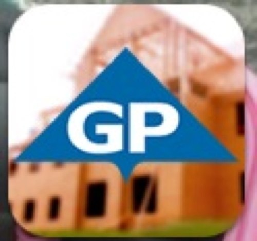 Georgia-Pacific, a leading manufacturer of structural and specialty wood products.