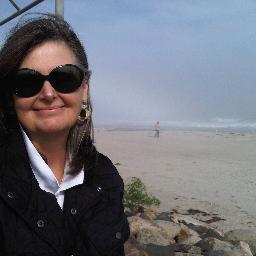 speech-language pathologist Nana tweets about her transition from a Vegan diet to a LCHF Vegetarian diet....and some science as to why