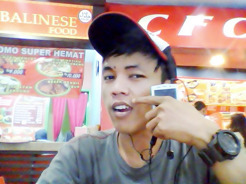 MY PIN 74d74ba4 087868455500