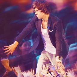 styles_pants's profile picture. HIII IM HARRYS UNDERWEAR 
FOLLOW MEEEE 3