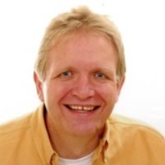 TimSpearhead's profile picture. 