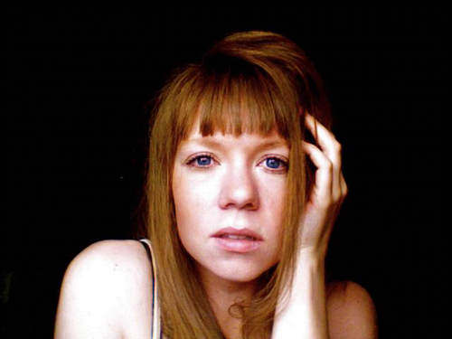 _katie_jayne_'s profile picture. just a girl trying to find her way