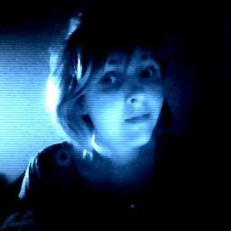 _Juujx's profile picture. Hello !  Je suis le compte perdu de @ JujxSP :')