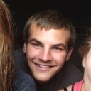 Austin Witmer - @austin_witmer18 - Twitter