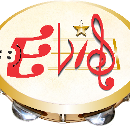 PRODUTORA ARTISTICA E EVENTOS - AGENCIAMENTO