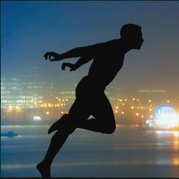 sporting_ne Profile