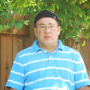 Mark Kettle - @MarkKettle78 - Twitter