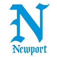 Newport Daily News (@thenewportdaily) 's Twitter Profile