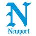 Newport Daily News (@TheNewportDaily) Twitter profile photo