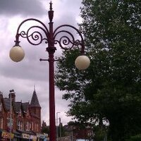 Hyde Park Leeds (@hyde_park_leeds) Twitter profile photo