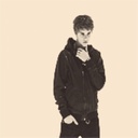 Roy Grimes - @RoyGrimes4 - Twitter