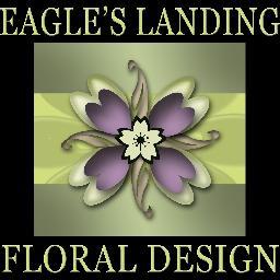We are a full service florist specializing in events and decorating.
930 Eagle's Landing Pkwy, Stockbridge, GA 30287
770-968-7743
http://t.co/MkgA0Mwpi5