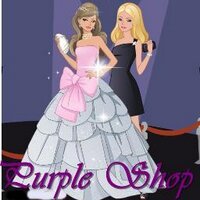 Purpleshop (@purple_shop3) 's Twitter Profile