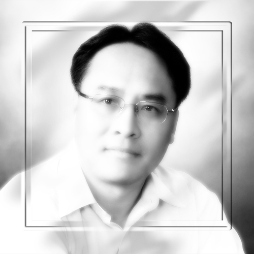 사진을 좋아하구 산을 좋아하는 사람입니다.