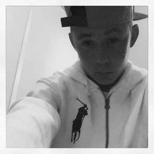 17 y/o - andere account @wijsneus_