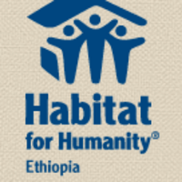 Habitat Ethiopia (@habitatethiopia) 's Twitter Profile