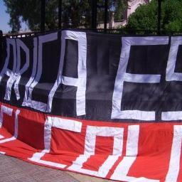 ARICAESDELCOLO's profile picture. SOMOS LOS DE ARICA SOMOS PXROS BASXRITAS