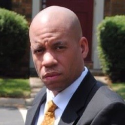 Cato_Speaks's profile picture. Soldier for peace & community activist. Advocate for men's health and overall empowerment.... #Crohns #SearchingForACure Follow @vitamenatl VITAMEN,Inc.