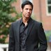 Mark Vieta (@mvieta360) Twitter profile photo Mark Vieta (@mvieta360) Twitter profile photo