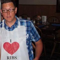 mattkrug's profile picture. 