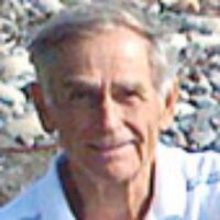 Jack Loechner (@mp_research) 's Twitter Profile
