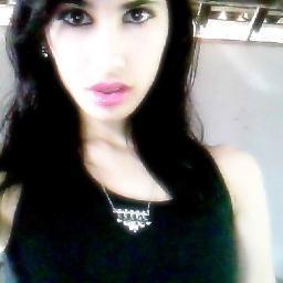 PriilDantas's profile picture. Sou do tipo C3: Ciumenta, chata e curiosa.