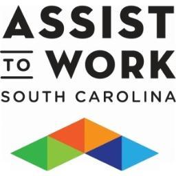 ASSISTtoWork's profile picture. 