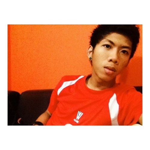 Fxrhxxn's profile picture. Instagram : @Fxrhxxn