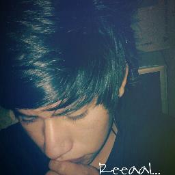 bmx, guitarrista de r0ock,  olvido que me dicen todo es pasagero, entiendo el momento a llegado ..y respiro