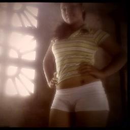 sígueme y te sigo LA NENA CONFlOW 507 PANAMA 100%PANAMEÑA ☯★@follow #nena 100% seguro ;) #yal ☆★R∈TW∈∈:@tufiel507