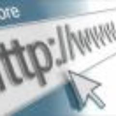 firstwebmalawi's profile picture. We are experts at developing, analyzing, promoting and maintaining corporate communications, and encouraging clients to spend their budgets wisely.