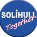 SolTogether (@SollTogether) Twitter profile photo