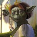 Yvette Hansen - @YvetteHansen9 - Twitter