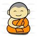 GNH Guru (@gnhguru) Twitter profile photo GNH Guru (@gnhguru) Twitter profile photo