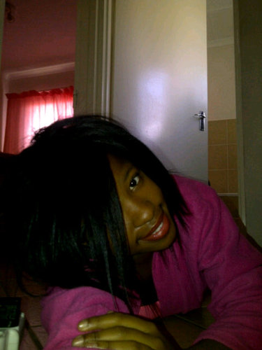 ♥♡♈̷̴#Team Jesus#♥♡♈̷̴