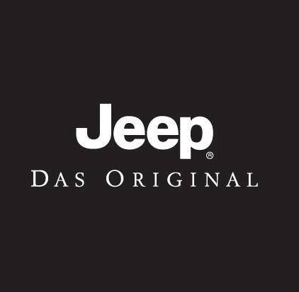 Der offizielle Twitter-Account von Jeep Deutschland. Kundenservice-Anfragen bitte an @JeepCareDE oder Tel. 00 800 0 426 5337 Impressum: http://t.co/pwQ3JuiohY