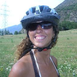 sluguard's profile picture. English teacher