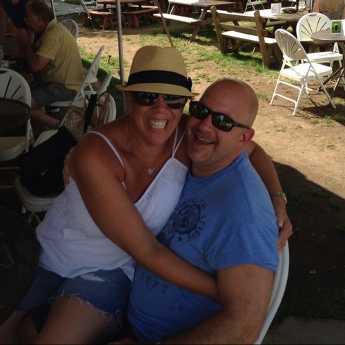 AndreaTweisbach's profile picture. 