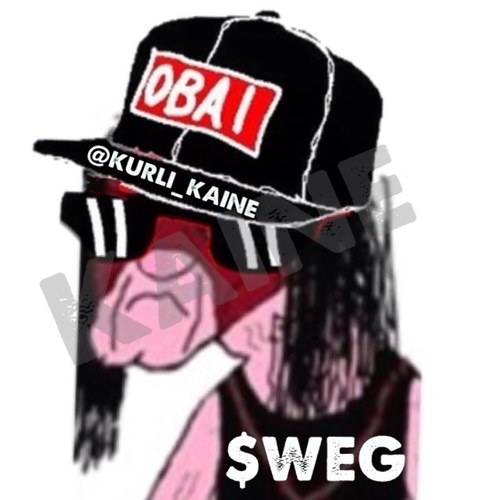 Teh devuls fav demin! Beg Red Manster!(Retarded Kane Account)im deh tug taem campions! I mak al meh camiks bi miself! *ORIGINAL ACCOUNT* Fak Dazlr
