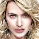 [V] By @TwilightS_ID | mother of @VasiliiD_RPI | twin @ShasaD_TS :) | Denali coven♥ | find mate| #westernfams