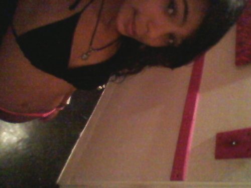 Jaleemar_swaggy's profile picture. #Promisestocomeback. Please Justin