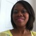 Shaquana Jenkins (@sjenkins08) Twitter profile photo